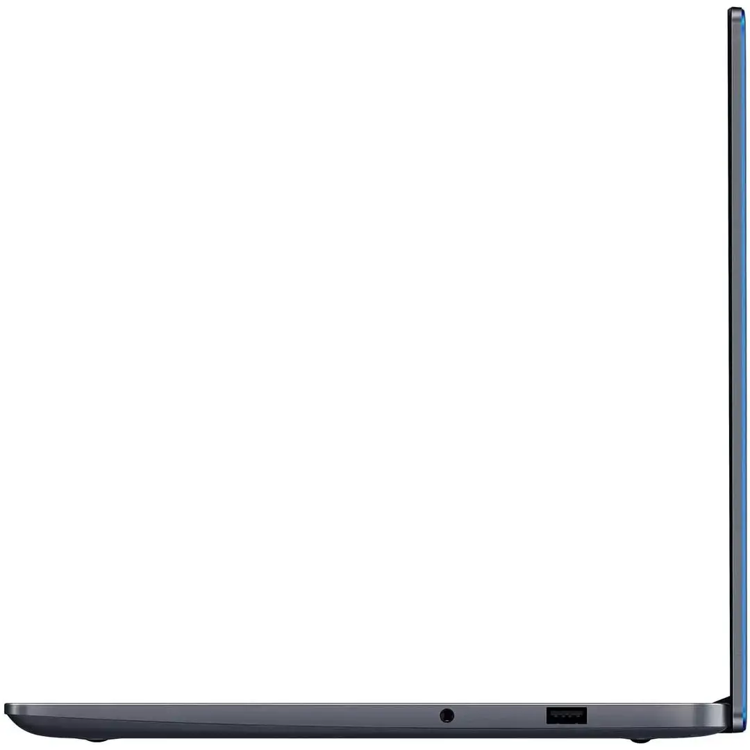 Laptop Huawei Honor MagicBook 15 Intel Core i5-1135G7 16GB DDR4/512GB SSD (Space Gray) - 6