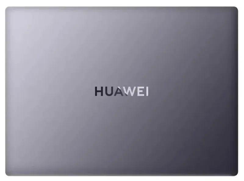 Ноутбук Huawei MateBook 14 Intel Core i5-1135G7 16GB DDR4/512GB SSD (Gray)