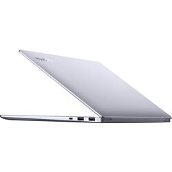 Laptop Huawei MateBook B5-430 Intel Core i5-1135G7 8GB DDR4/512GB SSD (Space Gray) Thumb