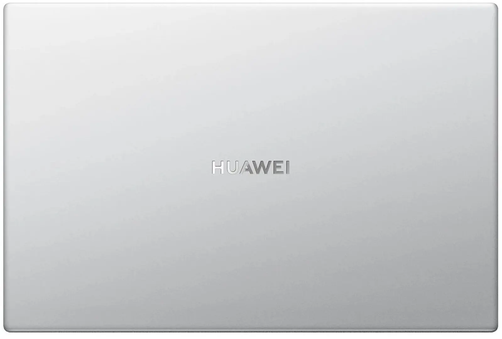 Ноутбук Huawei MateBook D14 Intel Core i5-10210U 8GB DDR4/512GB SSD W10H (Mystic Silver)