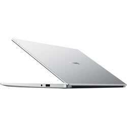 Ноутбук Huawei MateBook D14 NobelD-WDH9D Intel Core i5-1135G7 8GB DDR4/512GB SSD (Mystic Silver) Thumb