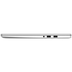 Ноутбук Huawei MateBook D15 BOHRD-WDH9DL Intel Core i5 1135G7 8GB DDR4/512GB SSD (Grey) Thumb