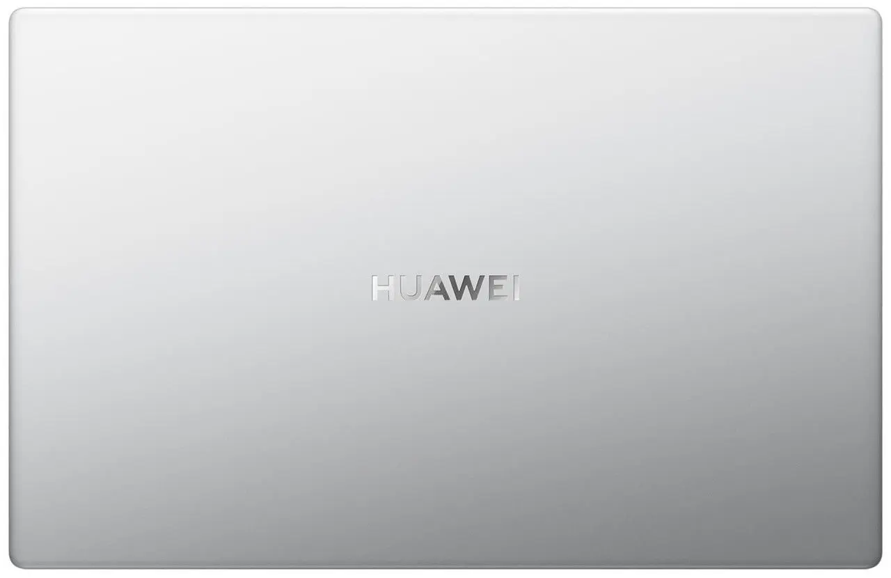 Ноутбук Huawei MateBook D15 BOHRD-WDH9DL Intel Core i5 1135G7 8GB DDR4/512GB SSD (Grey) - 8