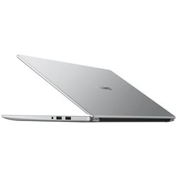 Laptop Huawei MateBook D15 Intel Core i3-1115G4 8GB DDR4/256GB SSD (Grey) Thumb