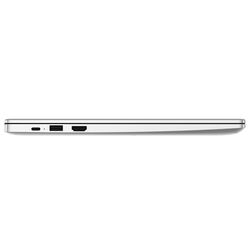 Laptop Huawei MateBook D15 Intel Core i3-1115G4 8GB DDR4/256GB SSD (Grey) Thumb