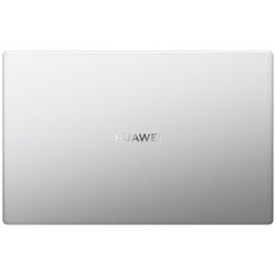 Laptop Huawei MateBook D15 Intel Core i3-1115G4 8GB DDR4/256GB SSD (Grey) Thumb