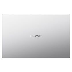 Laptop Huawei MateBook D15 Intel Core i3-1115G4 8GB DDR4/256GB SSD W11Home (Silver) Thumb