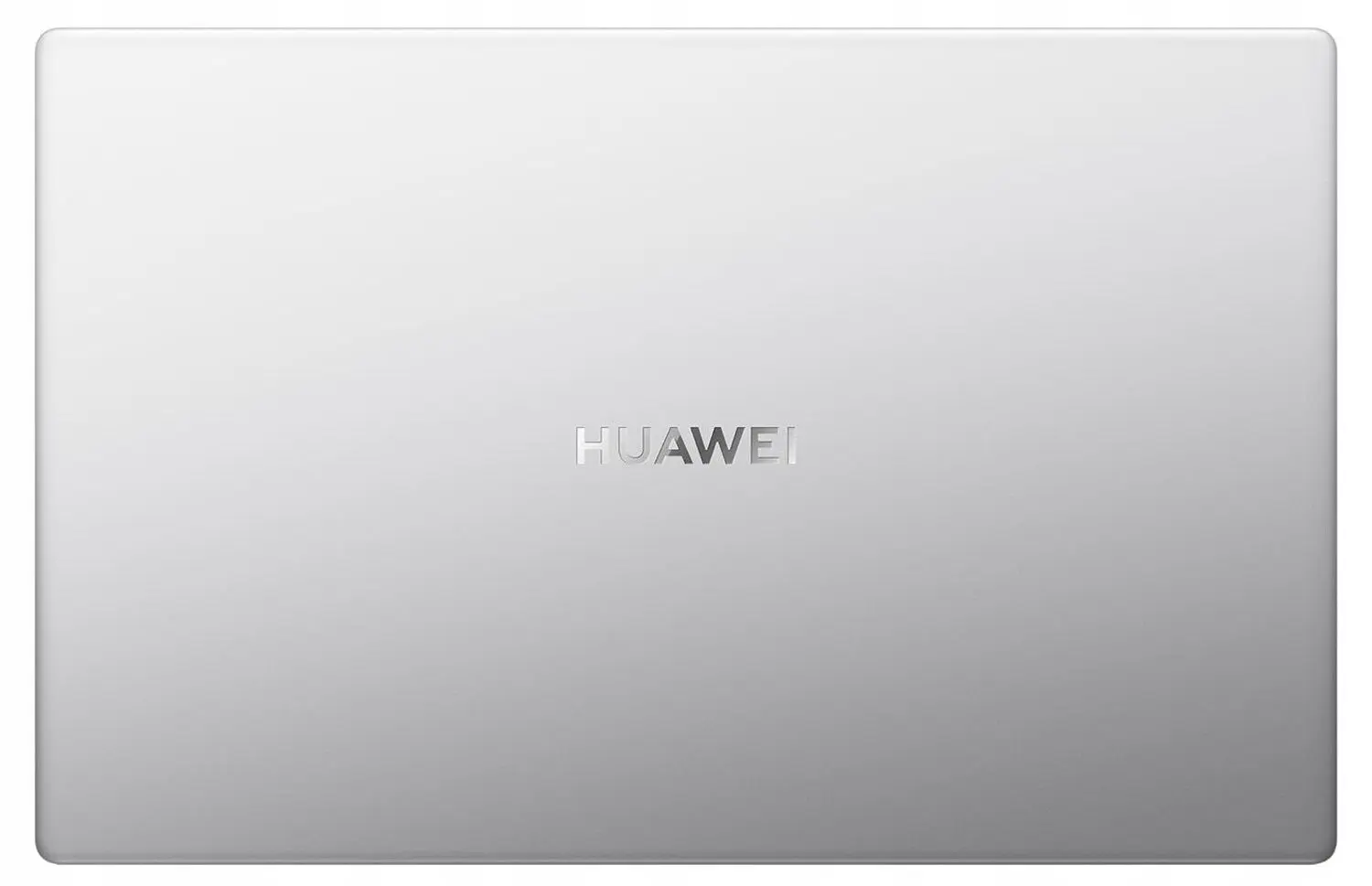 Laptop Huawei MateBook D15 Intel Core i3-1115G4 8GB DDR4/256GB SSD W11Home (Silver)