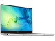 Laptop Huawei MateBook D15 Intel Core i5-1135G7 8GB DDR4/512GB SSD (Silver)