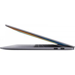 Laptop Huawei MateBook D16 Intel Core i5-12450H 8GB DDR4/512GB SSD (Grey) Thumb