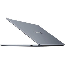 Laptop Huawei MateBook D16 Intel Core i5-12450H 8GBLPDDR4X/512GB SSD (Grey) Thumb