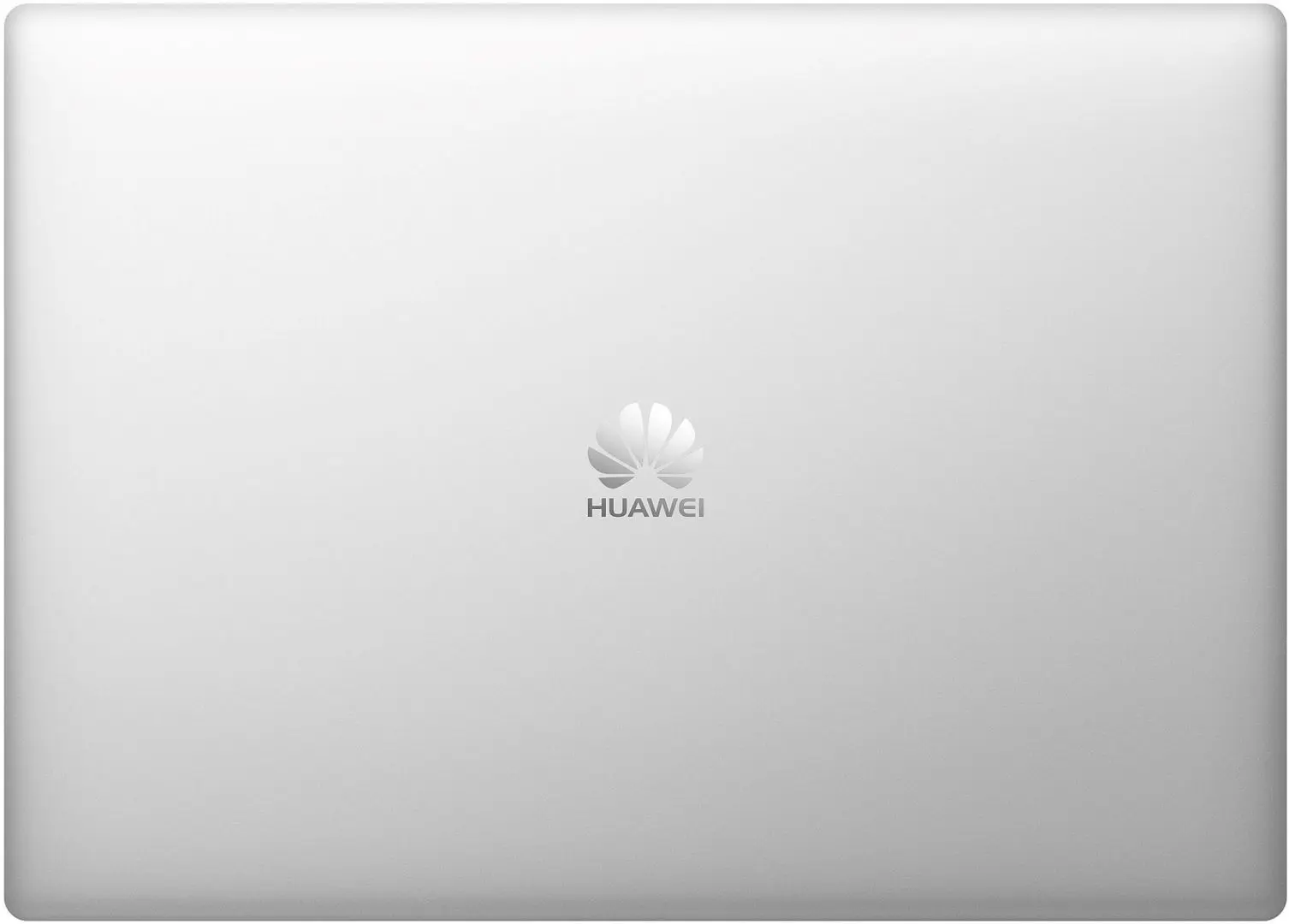 Laptop Huawei MateBook X Pro Intel Core i5-8250U 8GB DDR4/256 GB SSD W10Home (Mystic Silver)