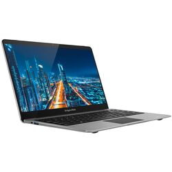 Ноутбук Krüger&Matz KM1405.2-G Intel Celeron N4020 4GB LPDDR4/128GB SSD Win11 (Silver) Thumb