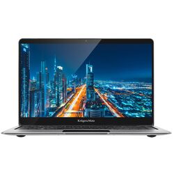 Laptop Krüger&Matz KM1405.2-G Intel Celeron N4020 4GB LPDDR4/128GB SSD Win11 (Silver)