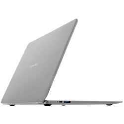 Ноутбук Krüger&Matz KM1405.2-G Intel Celeron N4020 4GB LPDDR4/128GB SSD Win11 (Silver) Thumb