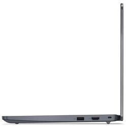Laptop Lenovo 14e Chromebook Gen 3 Intel N100 8GB DDR5/64GB eMMC (Storm Grey) Thumb