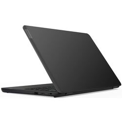 Laptop Lenovo 14w Gen 2 82N9 AMD 3015E 4GB DDR4/128GB SSD (Black) Thumb