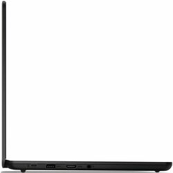 Laptop Lenovo 14w Gen 2 82N9 AMD 3015E 4GB DDR4/128GB SSD (Black) Thumb