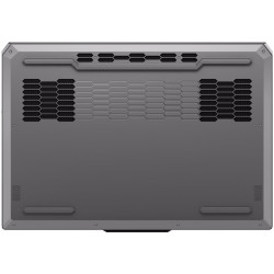 Laptop Lenovo Gaming LOQ 17IRX10 Core i7-13650HX 24GB/1TB NoOS (Luna Grey) Thumb