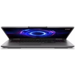 Laptop Lenovo Gaming LOQ 17IRX10 Core i7-13650HX 24GB/1TB NoOS (Luna Grey) Thumb