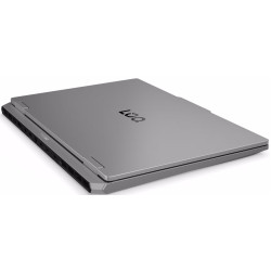 Laptop Lenovo Gaming LOQ 17IRX10 Core i7-13650HX 24GB/1TB NoOS (Luna Grey) Thumb