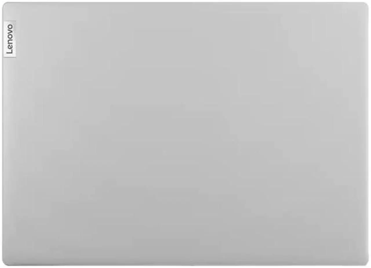 Laptop Lenovo IdeaPad 1 14igl05 Intel Pentium Silver N5030 4GB DDR4/128GB SSD (Grey)