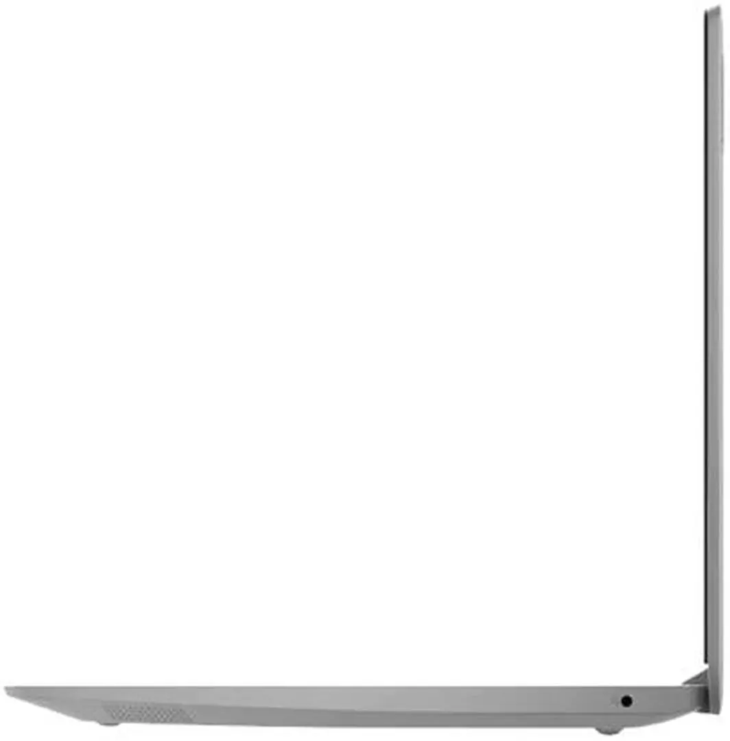 Laptop Lenovo IdeaPad 1 14igl05 Intel Pentium Silver N5030 4GB DDR4/128GB SSD (Grey)