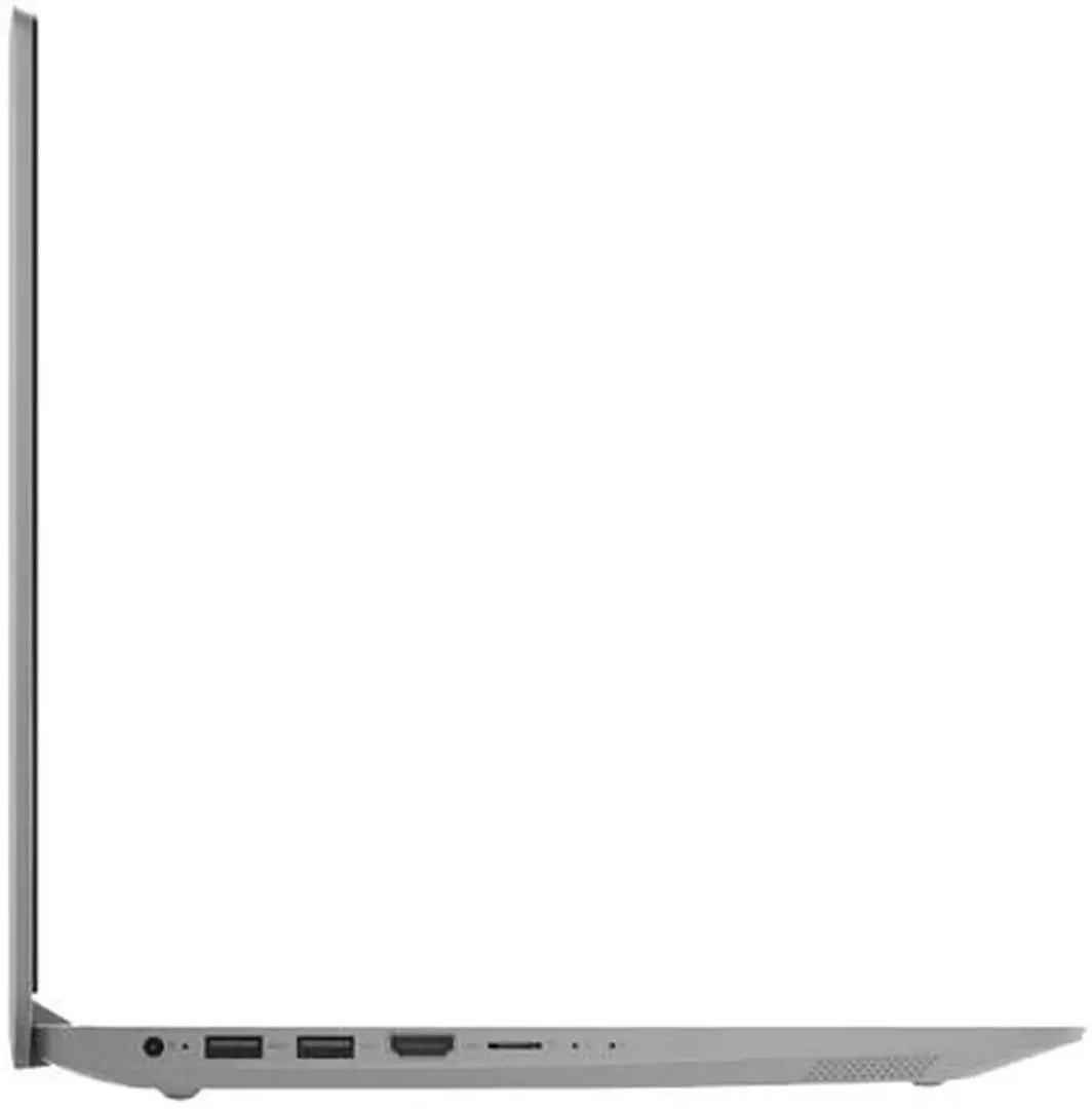 Laptop Lenovo IdeaPad 1 14igl05 Intel Pentium Silver N5030 4GB DDR4/128GB SSD (Grey)