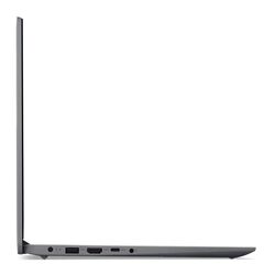 Laptop Lenovo IdeaPad 1 15ADA7 AMD Ryzen 3 3250U 8GB DDR4/256GB SSD (Cloud Grey) Thumb