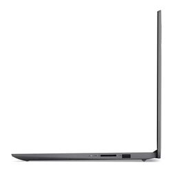 Laptop Lenovo IdeaPad 1 15ADA7 AMD Ryzen 3 3250U 8GB DDR4/256GB SSD (Cloud Grey) Thumb