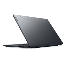 Laptop Lenovo IdeaPad 1 15ALC7 AMD Ryzen 5 5500U 16GB DDR4/512GB SSD (Abyss Blue) Thumb