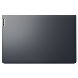 Laptop Lenovo IdeaPad 1 15ALC7 AMD Ryzen 5 5500U 16GB DDR4/512GB SSD (Abyss Blue) Thumb