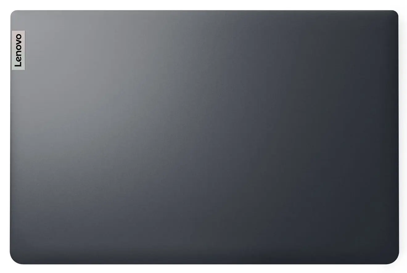 Laptop Lenovo IdeaPad 1 15ALC7 AMD Ryzen 5 5500U 16GB DDR4/512GB SSD (Abyss Blue)