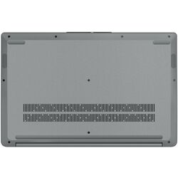 Ноутбук Lenovo IdeaPad 1 15ALC7 AMD Ryzen 5 5500U 16GB DDR4/512GB SSD (Cloud Grey) Thumb