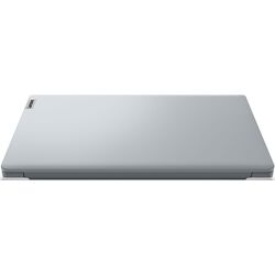 Ноутбук Lenovo IdeaPad 1 15ALC7 AMD Ryzen 5 5500U 16GB DDR4/512GB SSD (Cloud Grey) Thumb