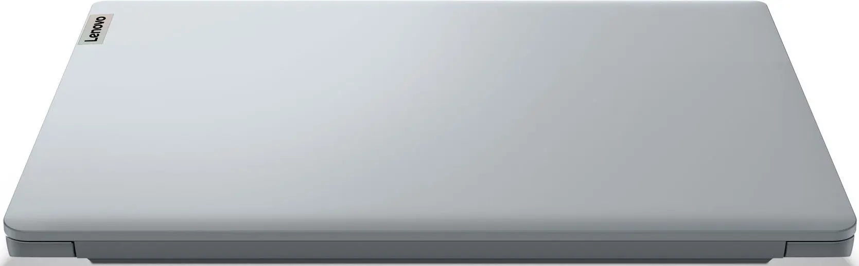Ноутбук Lenovo IdeaPad 1 15ALC7 AMD Ryzen 5 5500U 16GB DDR4/512GB SSD (Cloud Grey)
