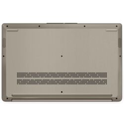 Laptop Lenovo IdeaPad 1 15ALC7 AMD Ryzen 5 5500U 16GB DDR4/512GB SSD (Sand) Thumb