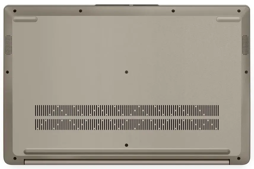 Laptop Lenovo IdeaPad 1 15ALC7 AMD Ryzen 5 5500U 16GB DDR4/512GB SSD (Sand)