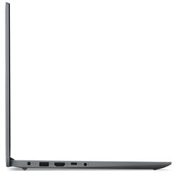 Ноутбук Lenovo IdeaPad 1 15ALC7 AMD Ryzen 5 5500U 8GB DDR4/512GB SSD (Cloud Grey) Thumb