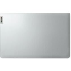 Ноутбук Lenovo IdeaPad 1 15ALC7 AMD Ryzen 5 5500U 8GB DDR4/512GB SSD (Cloud Grey) Thumb