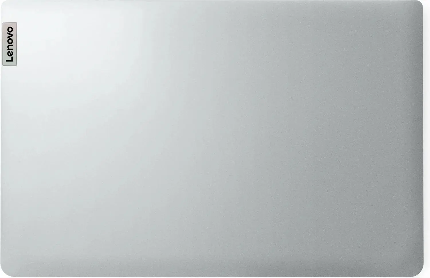 Ноутбук Lenovo IdeaPad 1 15ALC7 AMD Ryzen 5 5500U 8GB DDR4/512GB SSD (Cloud Grey)