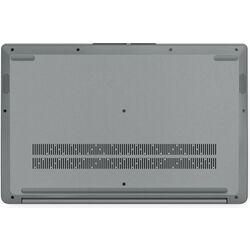 Ноутбук Lenovo IdeaPad 1 15ALC7 AMD Ryzen 5 5500U 8GB DDR4/512GB SSD (Cloud Grey) Thumb