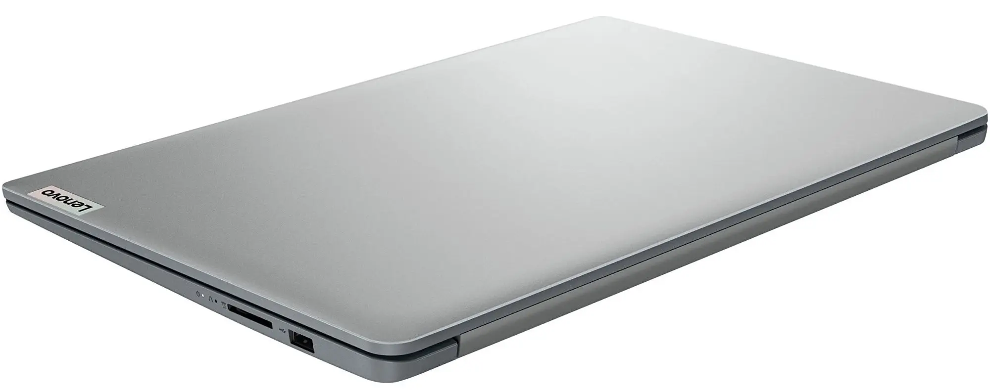 Laptop Lenovo IdeaPad 1 15ALC7 AMD Ryzen 7 5700U 16GB DDR4/1TB SSD (Cloud Grey) - 5