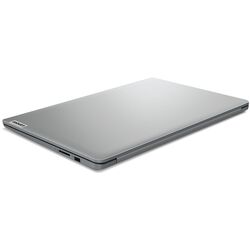 Ноутбук Lenovo IdeaPad 1 15ALC7 AMD Ryzen 7 5700U 16GB DDR4/512GB SSD (Cloud Grey) Thumb