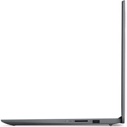 Ноутбук Lenovo IdeaPad 1 15ALC7 AMD Ryzen 7 5700U 16GB DDR4/512GB SSD (Cloud Grey) Thumb