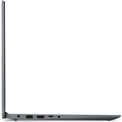 Ноутбук Lenovo IdeaPad 1 15ALC7 AMD Ryzen 7 5700U 16GB DDR4/512GB SSD (Cloud Grey) Thumb