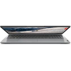 Ноутбук Lenovo IdeaPad 1 15ALC7 AMD Ryzen 7 5700U 16GB DDR4/512GB SSD (Cloud Grey) Thumb