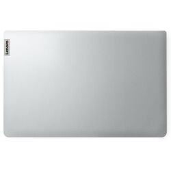 Ноутбук Lenovo IdeaPad 1 15ALC7 AMD Ryzen 7 5700U 16GB DDR4/512GB SSD (Cloud Grey) Thumb