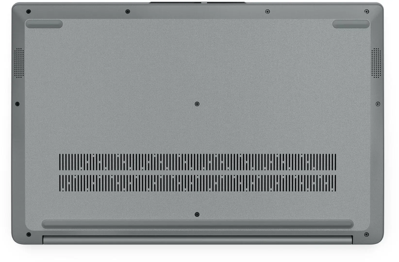 Ноутбук Lenovo IdeaPad 1 15ALC7 AMD Ryzen 7 5700U 16GB DDR4/512GB SSD (Cloud Grey) - 9