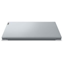 Ноутбук Lenovo IdeaPad 1 15ALC7 AMD Ryzen 7 5700U 16GB DDR4/512GB SSD (Cloud Grey) Thumb